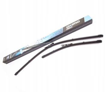 OXIMO do Ford Mondeo MK5 Sedan FL2020-...
