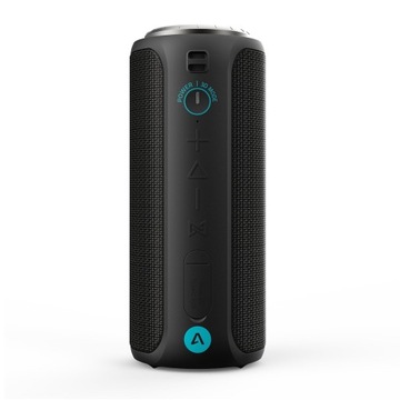 Динамик 360 Bluetooth 5.0 LAMAX Sounder2 IP67 30 Вт