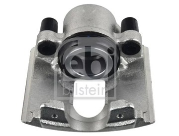 FEBI BILSTEIN 179093 TŘMEN BRZDY