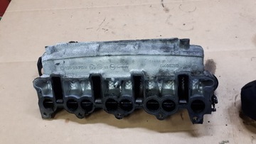 A4 B7 KOLEKTOR SSĄCY 03G129713H 2.0 TDI A6 C6