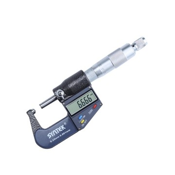External Diameter Digital Outside Measuring Tool