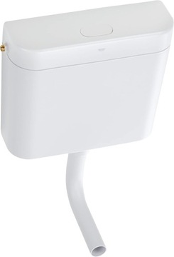 H21 Zbiornik spłukujący GROHE Start 37406SH0