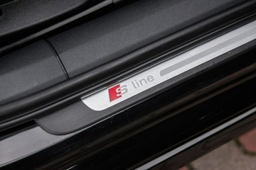 Audi A6 C7 2013 Audi A6 Limousine S-Line 2.0TDI 177KM Manual !, zdjęcie 27