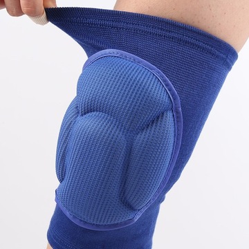 Наколенники для танцев Волейбол Бег Баскетбол