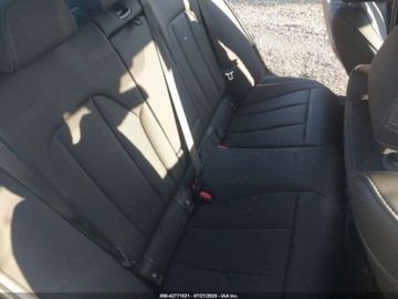 BMW Seria 3 G20-G21 2023 BMW Seria 3 330i xDrive 2023 2.0l 2.0 Benzyna 255KM, zdjęcie 12