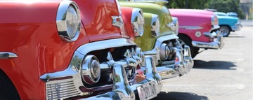 VRSTVA  NA PRAHY DO PEUGEOT 206