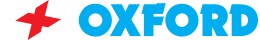 OF772 СОБИРАЕТСЯ С ПОДОГРЕВОМ ОКСФОРДСКИЙ СКУТЕР