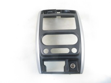 RÁMEČEK AUTORÁDIO SUZUKI JIMNY 7382176J2