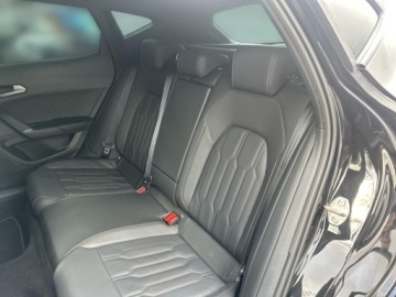 Cupra Formentor Crossover 2.5 TSI 390KM 2023 Cupra Formentor Cupra Formentor VZ5 BAT 2.5 TSI 39, zdjęcie 34