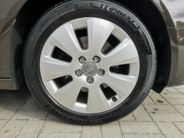 Audi A4 B8 Limousine Facelifting 1.8 TFSI 170KM 2012 Audi A4 1,8 TFSI 170KM # Klimatronik# LIFT#SERVIS, zdjęcie 23