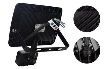 МОЩНЫЕ СВЕТОДИОДНЫЕ СТРОИТЕЛЬНЫЕ РАБОТЫ ПОЛЕТ ХОЛОДНЫЙ 20ВТ