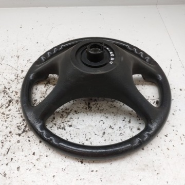 РУЛЕВОЕ КОЛЕСО AUDI 80 B4