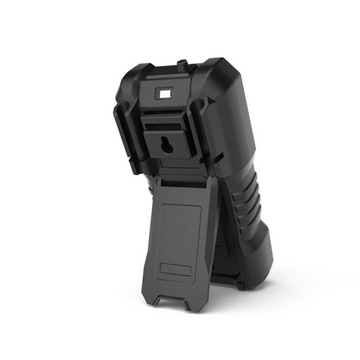 Multimetr Cyfrowy Latarką Habotest HT118C True RMS