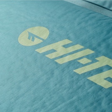 САМОНАДУВАЮЩИЙСЯ КОВрик NASOSMAT HI-TEC