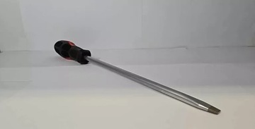 DRAPER EXPERT 9.5X250MM ŚRUBOKRĘT