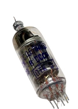 Lampa 2Ż27P NIEUŻYWANA