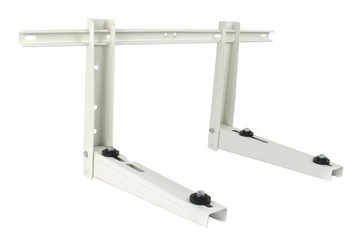 WSPORNIK KLIMATYZATORA SKŁADANY Rodigas MS257