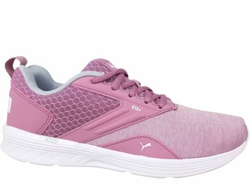 PUMA NRGY COMET BUTY DAMSKIE DO BIEGANIA LEKKIE