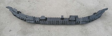 Absorber Zderzaka Przód BMW 5 G30 G31 Lift LCI 20-
