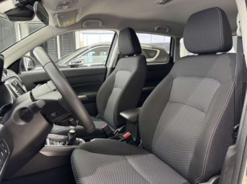 Suzuki 2023 Suzuki Vitara Premium LED ACC Kamera cofania Blind Spot Podgrzewane f, zdjęcie 8