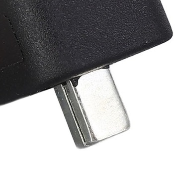 Импульсная катушка лодочного двигателя 6E7 85580 70 00, стальной сплав, подходит для 39