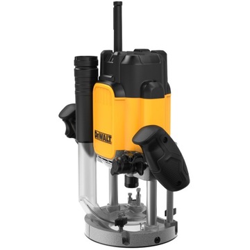 ФРЕЗЕРНЫЙ СТАНОК DEWALT 2300ВТ DWE625