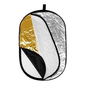 LAB92 - Бленда 5в1