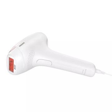 ЛАЗЕРНАЯ ЭПИЛЯЦИЯ PHILIPS LUMEA ADVANCED BODY SC1994/00 ГЛАДКАЯ КОЖА