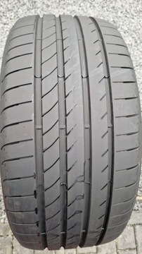 GOODYEAR EAGLE F1 ASYMMETRIC 5 255 35 20