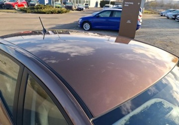 Hyundai i10 II Hatchback Facelifting 1.0 Kappa 66KM 2019 Hyundai i10 1.0 66KM Salon PL 36 tys.km dealer Hyundai Benzyna 66KM, zdjęcie 28