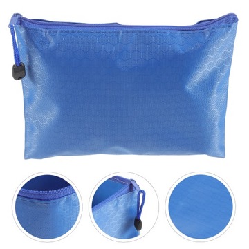 СУМКА ДЛЯ ИНСТРУМЕНТОВ СУМКА ДЛЯ НАПИТКОВ СУМКА ДЛЯ ХРАНЕНИЯ ИНСТРУМЕНТОВ