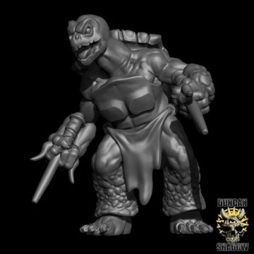 Торты с типографией Саи Марна