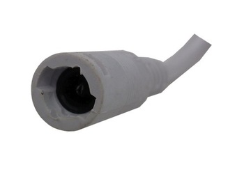 LED DRIVER 3W DC9 - трансформатор 12В