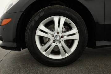 Mercedes Klasa R Off-roader 3.0 CDI 224KM 2008 Mercedes R R 320 CDI , 221 KM, 4X4, Automat, zdjęcie 17