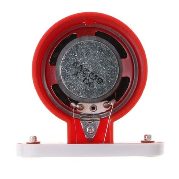 Электронные схемы DIY Блоки Дети Физика