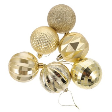 OZDOBY CHOINKOWE OZDOBY CHOINKOWE