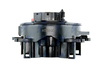 РОЛИК ЛЕНТЫ РУЛЕВОГО КОЛЕСА BMW 3 E46 1998- 5 E39 1996- 7 E38 1995- X3