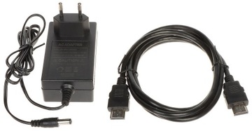 VGA, HDMI МОНИТОР VM-2701 27