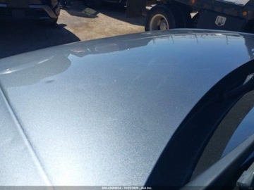 Volkswagen Tiguan II 2022 Volkswagen Tiguan 2022 Volkswagen Tiguan 2.0T SE R-Line Black FWD 2.0 184KM, zdjęcie 9