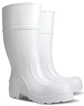 Kalosze Demar Predator do Przemysłu Spożywczego 42