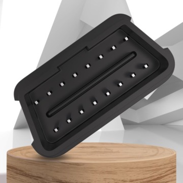 ДИАГНОСТИЧЕСКИЙ ИНТЕРФЕЙС VGATE ICAR2 OBD2 ELM327 BLUETOOTH ТЕСТЕР ПОЛЬША EN