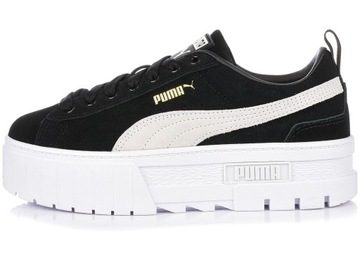 PUMA MAYZE BUTY SNEAKERSY SPORTOWE DAMSKIE r 37