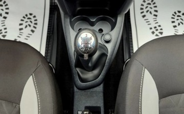 Dacia Sandero II Stepway TCe  90KM 2016 Dacia Sandero Stepway BARDZO ZADBANA Nawigacja Czujniki Parkowania Tempoma, zdjęcie 15