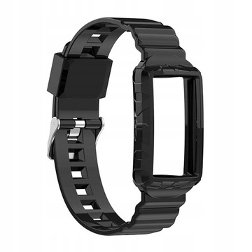 Pasek do zegarka do Fitbit Charge 5/4/4SE/3/3SE
