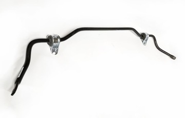 STABILIZATOR PRZÓD FIAT STILO NOWY ORYGINAŁ