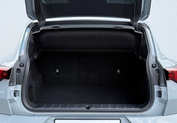 BMW X2 U10 2024 BMW X2 sDrive20i 170KM Adaptacyjne podwozie M Pakiet serwisowy 5 lat 1.5, zdjęcie 12