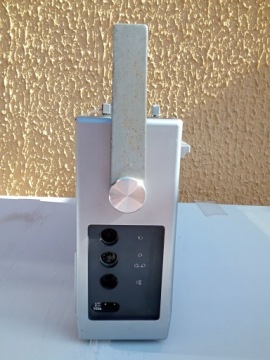 TELEFUNKEN Bajazzo компактный 101