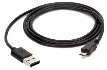 USB-ЗАРЯДНОЕ УСТРОЙСТВО FENIX ARE-X1 V2.0 POWERBANK