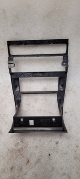 РАМА КОНСОЛИ ДЛЯ CLIMATRONIC SEAT LEON TOLEDO 1M0863263