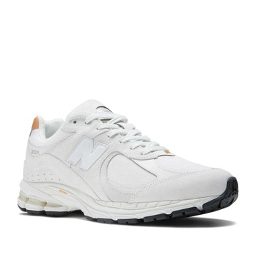 New Balance M2002REC Buty unisex